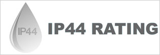 IP44