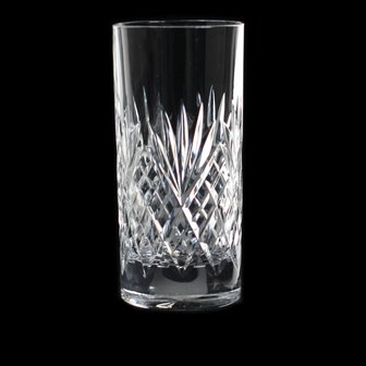 Westminster Highball