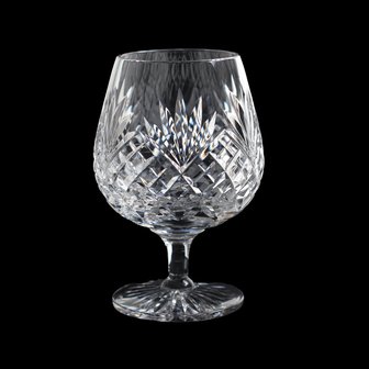 Westminster Brandy 12oz