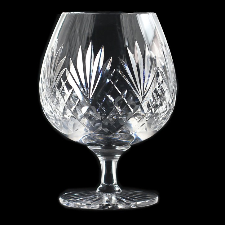 Westminster Brandy 20oz