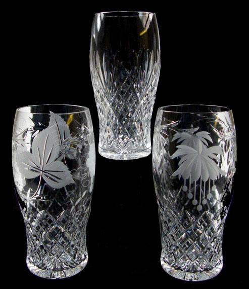 Crystal Glass Best Sellers