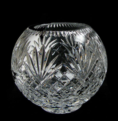 6 inch Witch Bowl Westminster