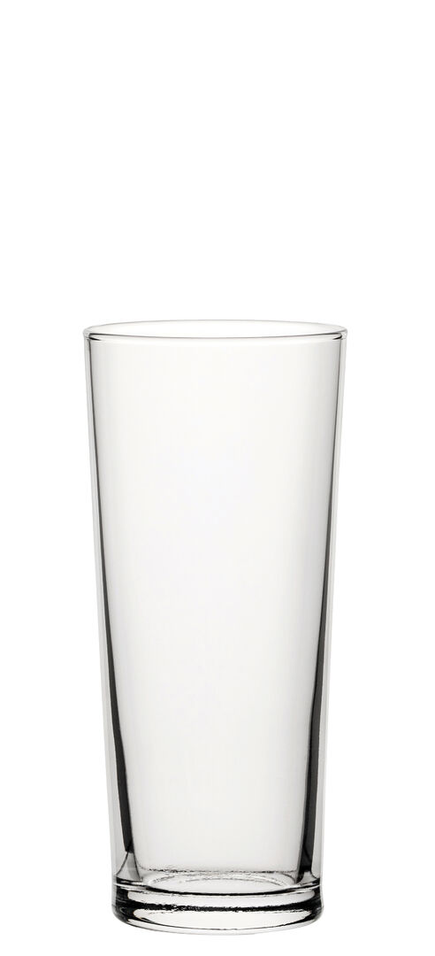 W65.jpg
