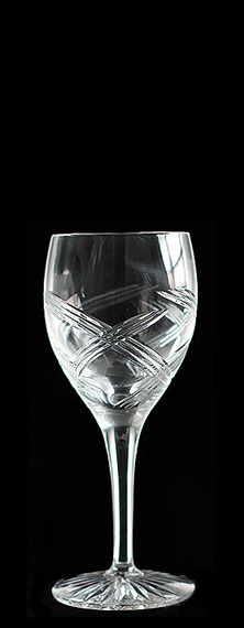 Celebration Sherry / Port