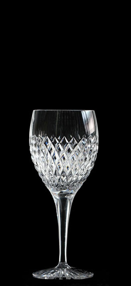 Ice Diamond Sherry / Port