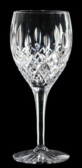 Diana Stourton Goblet