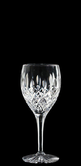 Diana Stourton Sherry / Port