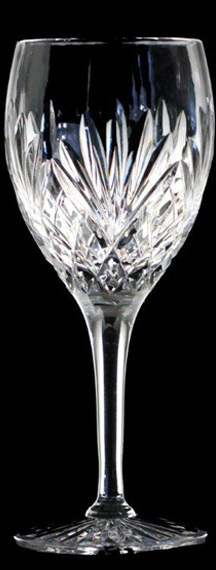 Westminster Diana Goblet
