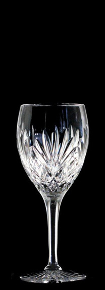 Westminster Diana Sherry / Port