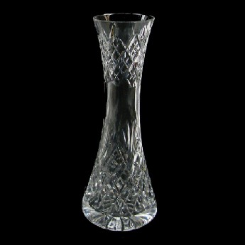 8 inch Specimen Vase Westminster