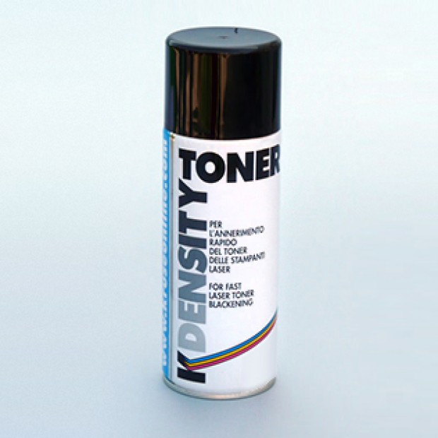 Laser Film Folatoner