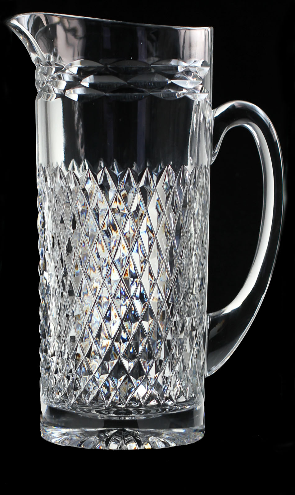 3 Pint Slim Pitcher Jug Stourton