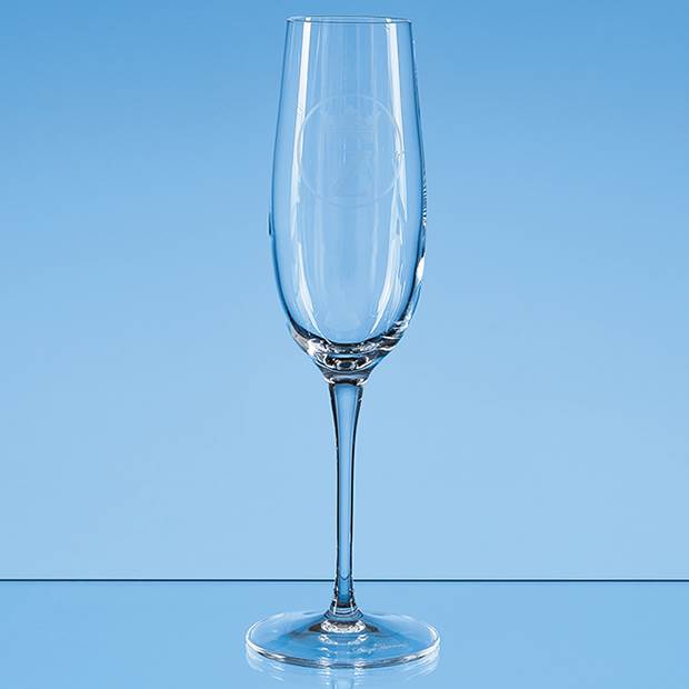 235ml Allegro Champagne Flute