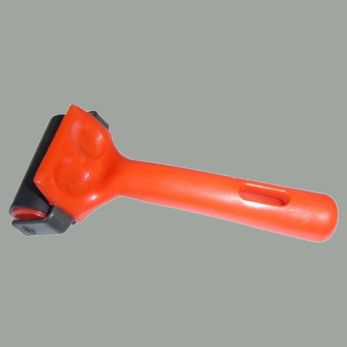 50mm Mask Application Roller