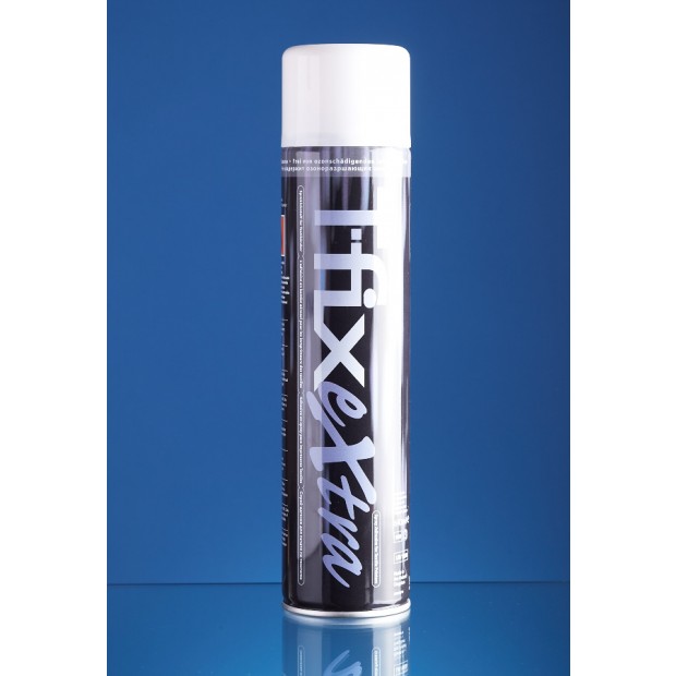 T-Fix Film Spray Adhesive