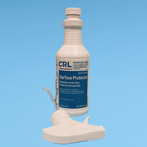 TPC Surface Protector - 16 Ounces
