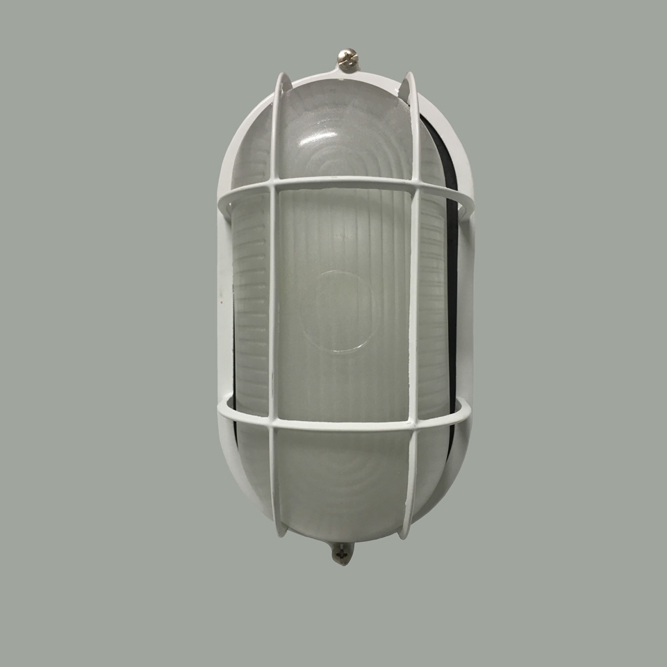 Bulk Head Light