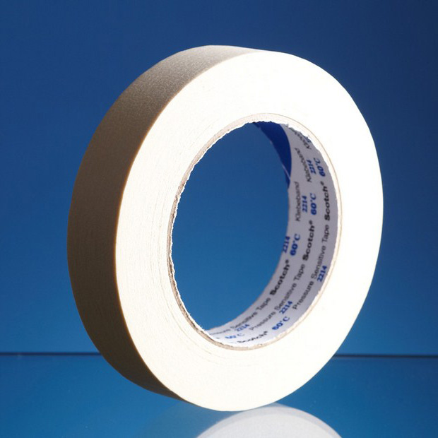 1inchinch Masking Tape