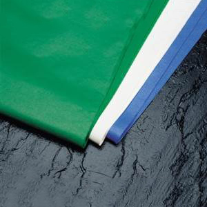 500 Sheets White Packing Tissue