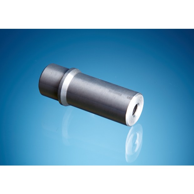 Tungsten Nozzle for 401 Gun