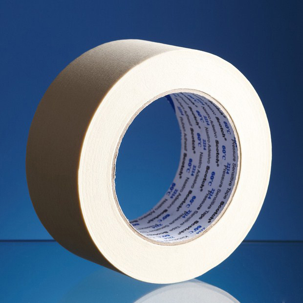 2inchinch Masking Tape