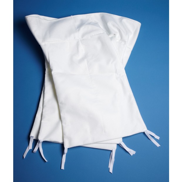 Trophy Master Engraving Cabinet Filter Bag