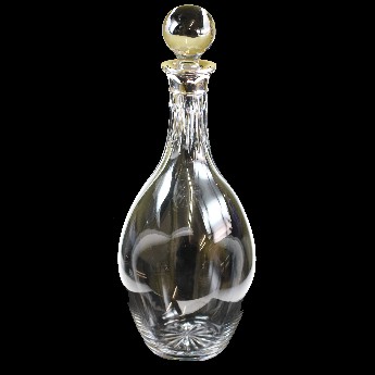 magnum-decanter-with-silver-collar
