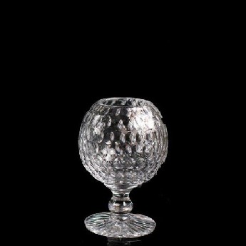 Golf Ball Chalices Small