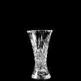 6 inch Waisted Vase Stourton
