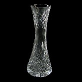 8 inch Specimen Vase Westminster