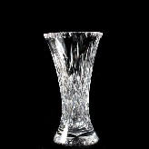 8 inch Waisted Vase Stourton