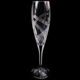 Celebration Diana Flute