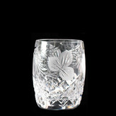 Grapevine 10oz Barrel
