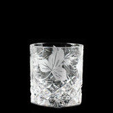 Grapevine 10oz Tumbler