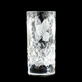 Grapevine 11 oz Tumbler