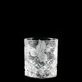 Grapevine 5oz Tumbler