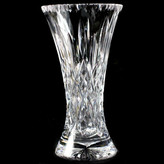 10 inch Waisted Vase Stourton