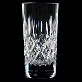 Stourton 11 oz Tumbler