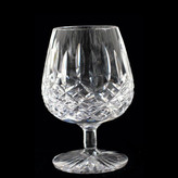 Stourton 12oz Brandy Glass