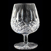 Stourton 20oz Brandy Glass