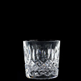 Stourton 5oz Tumbler
