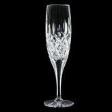 Diana Stourton Flute