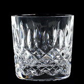 Stourton Half Pint Rummer