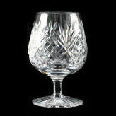 Westminster 12oz Brandy Glass