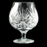 Westminster 20oz Brandy Glass